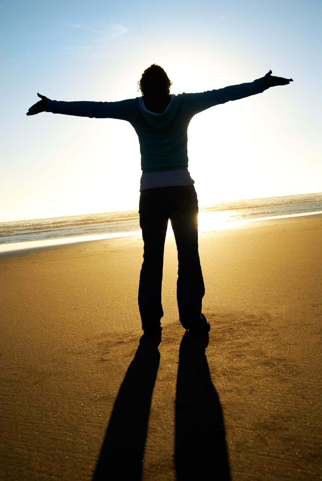 Sober Living After Rehab