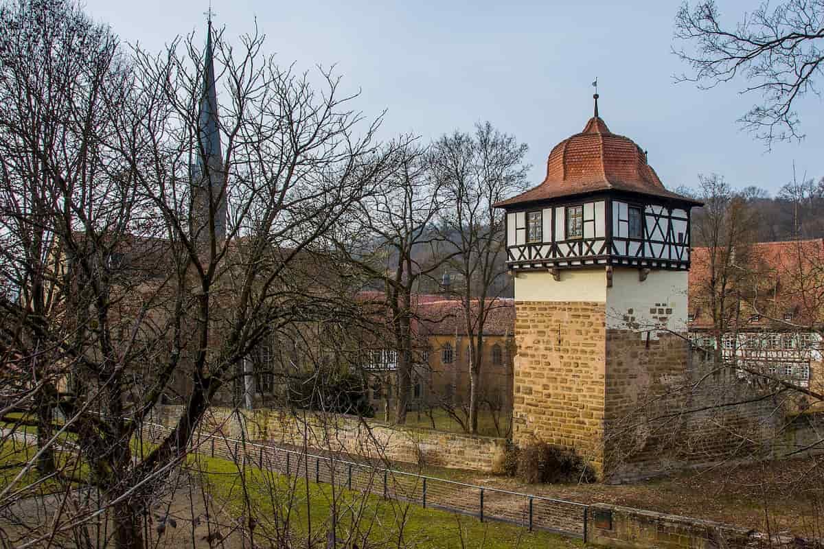 Drug and Alcohol Rehab Leicester