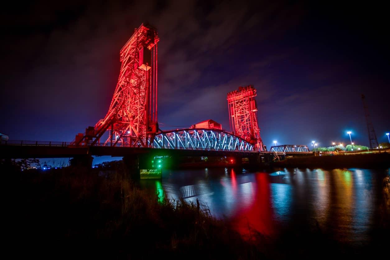 Drug and Alcohol Rehab Middlesbrough