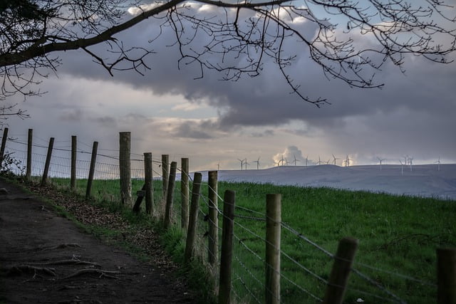 Drug And Alcohol Rehab Ormskirk