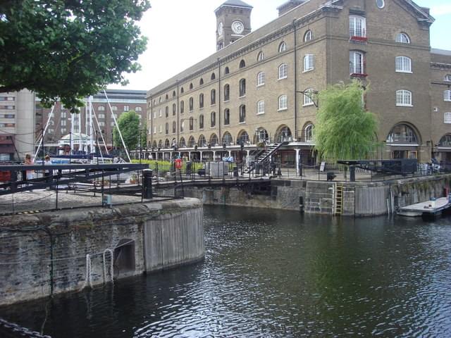 Drug and Alcohol Rehab Telford