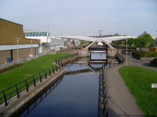 Drug and Alcohol Rehab Clydebank