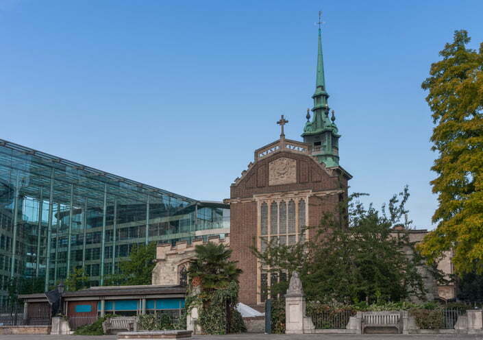 Drug and Alcohol Rehab Barking