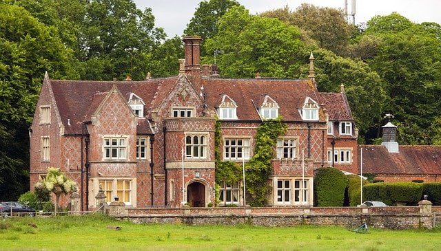 Drug & Alcohol Rehab Hampshire