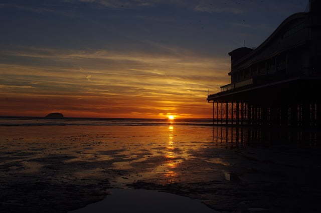 Drug and Alcohol Somerset