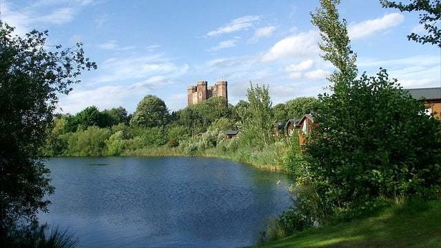 Drug and Alcohol Rehab Boston