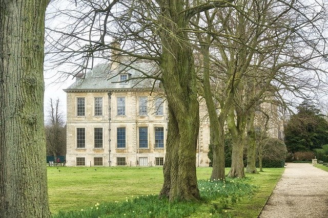 Drug and Alcohol Rehab Grantham