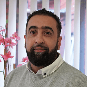 Madissar-Iqbal-Operations-Rehab