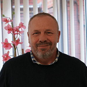 Phil-Grimes-Recovery-Worker-Ocean1