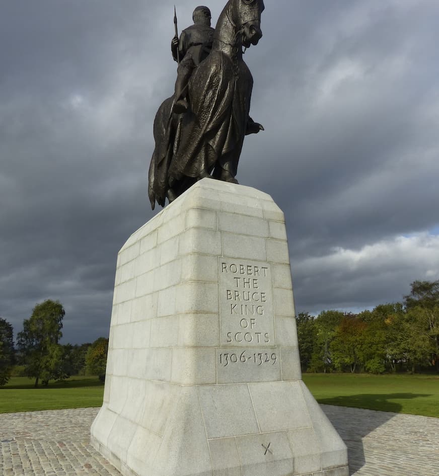 Drug and Alcohol Rehab Bannockburn