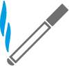 Smoking Icon