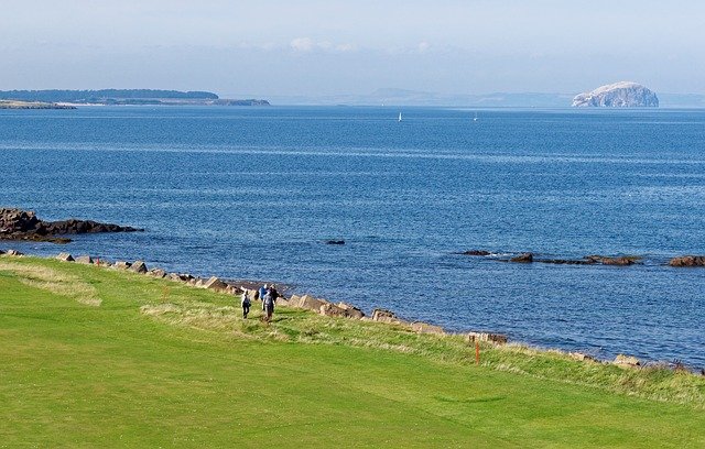 Drug and Alcohol Rehab Lothian