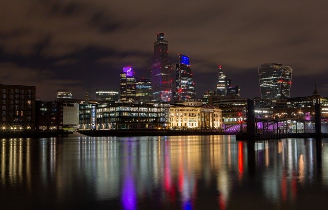 Drug and Alcohol Rehab Carshalton