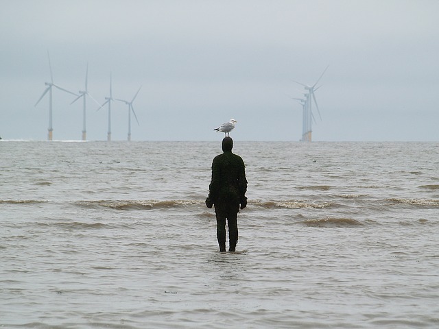 Drug and Alcohol Rehab Crosby