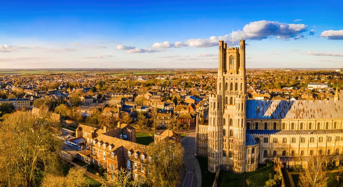 Drug and alcohol rehab March