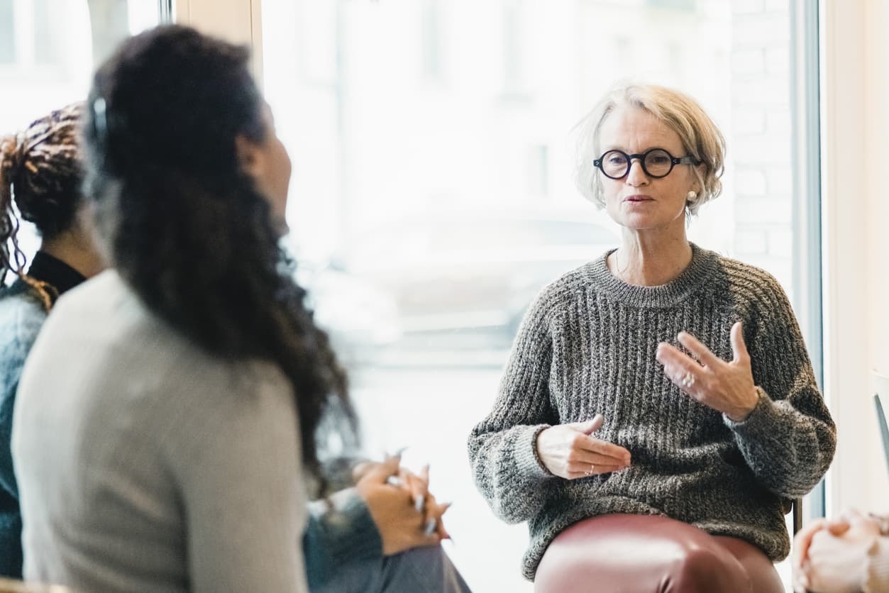 Ibuprofen addiction treatment